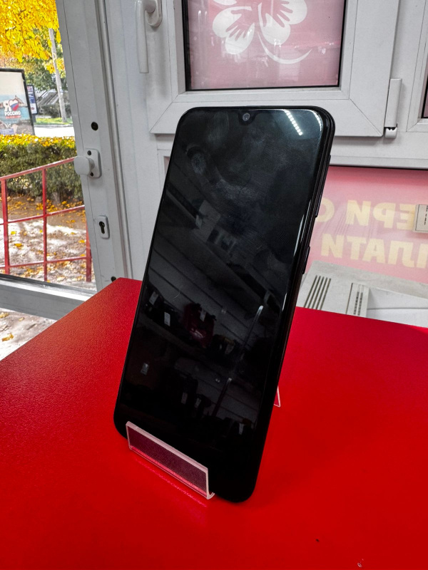 Мобильный телефон Xiaomi Redmi A5