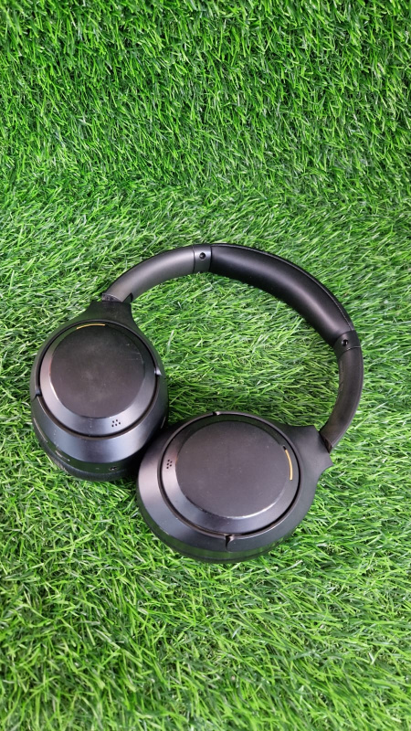 Наушники Honor HeadPhones Pro ROS-ME00