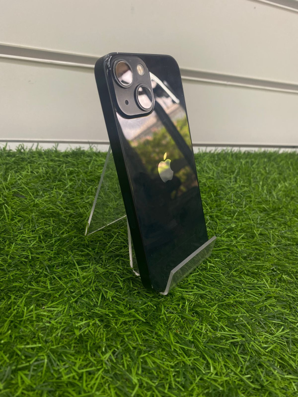 Мобильный телефон Apple iPhone 13 Mini