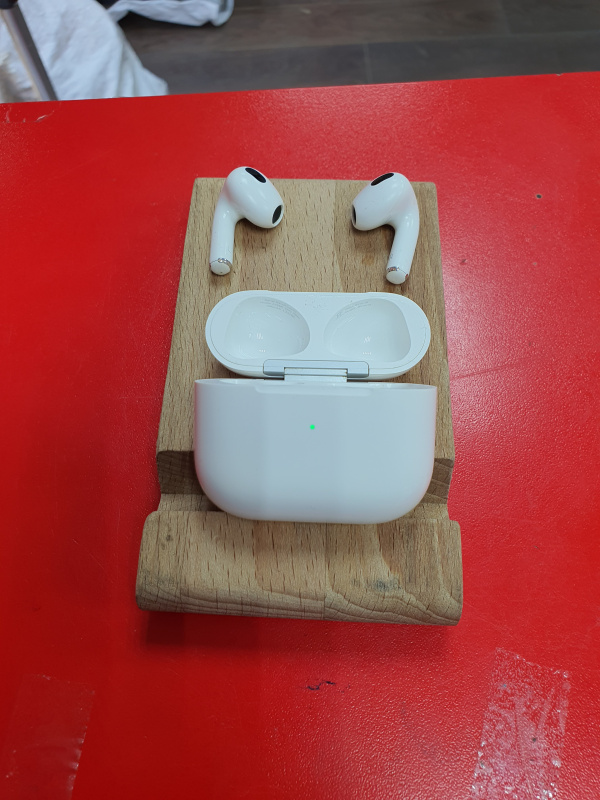 Наушники Apple AirPods 3