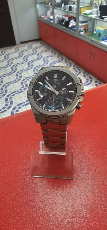Часы наручные Casio efr-s567