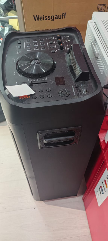 Колонки колонка  Fiero HS600A