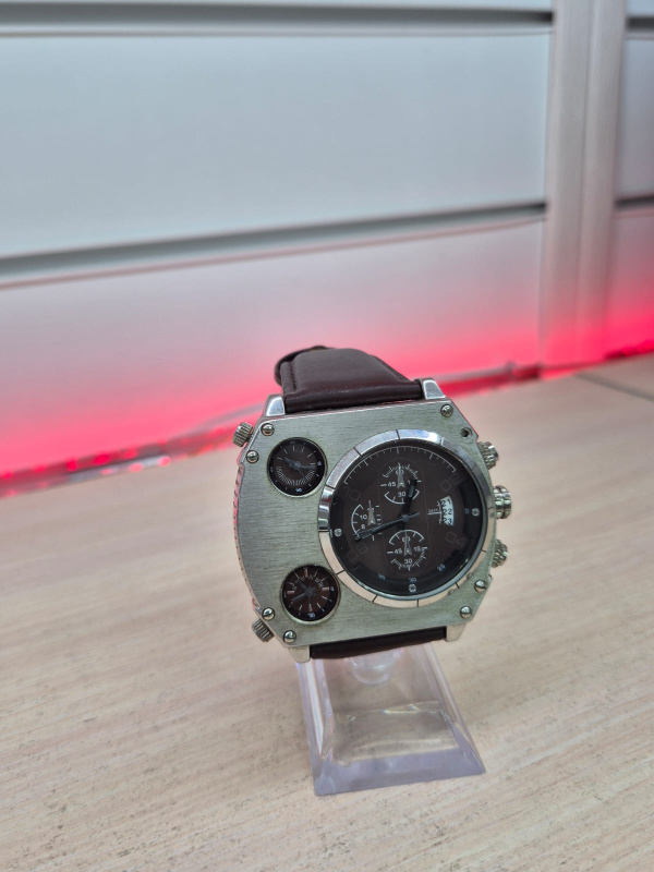 Часы наручные Diesel DZ-1542