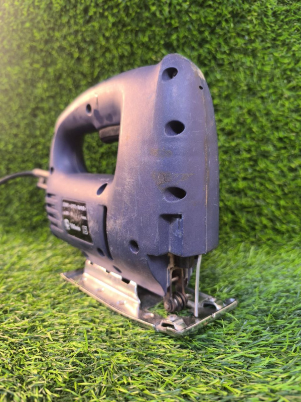 Электролобзик Диолд плэ-1-06