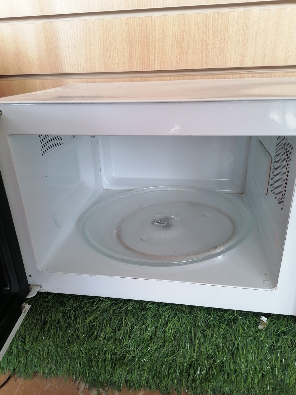 Микроволновая печь Samsung M1711NR