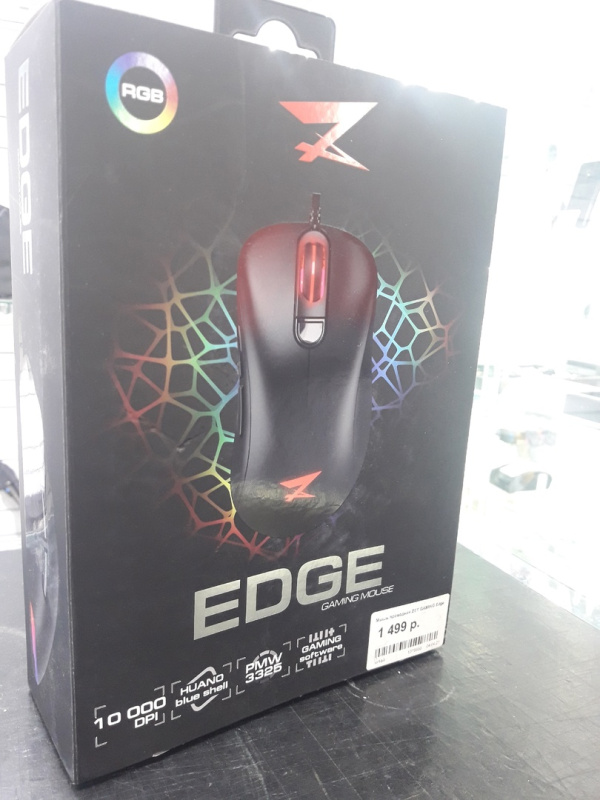 Zet Edge Air. Zet Gaming Edge Air Elite. Мышь проводная zet Gaming Edge Air Ultra. Zet Gaming software.