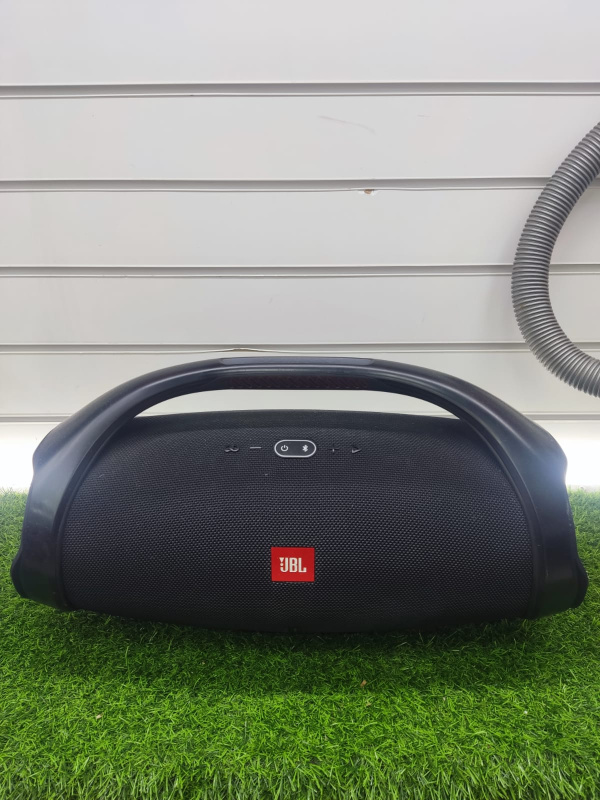 Колонки колонка JBL boombox 2 jbl