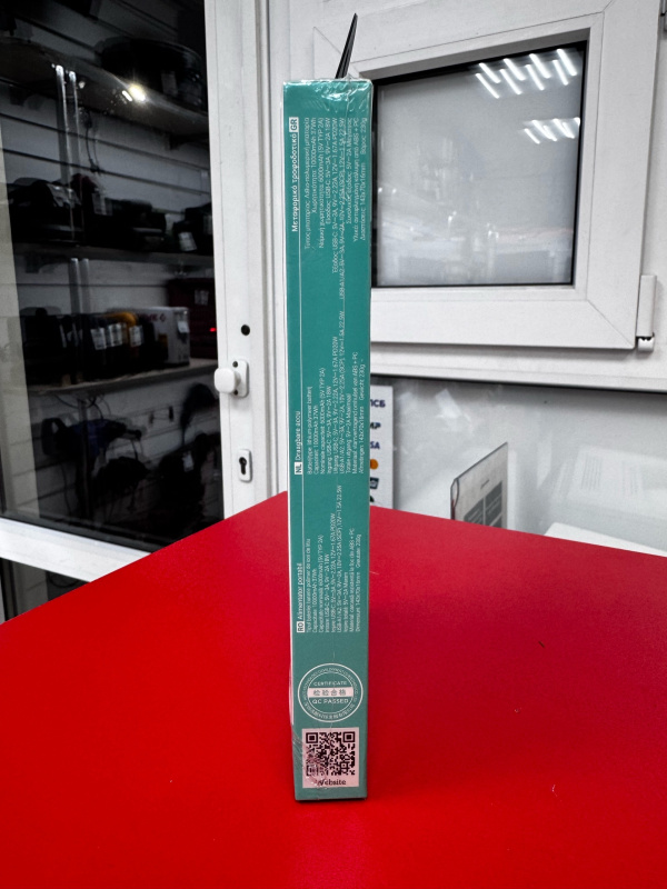 Внешний аккумулятор Hoco  J154 Victorious, 10000мАч