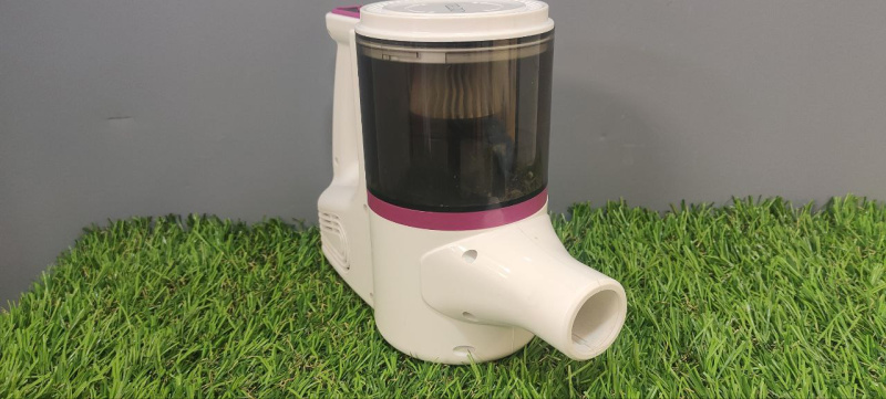 Пылесос Без бренда 1