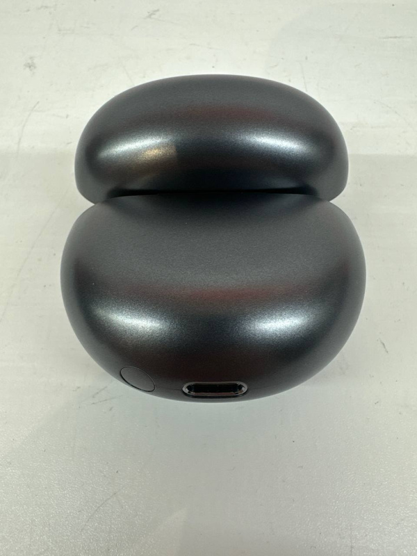 Наушники Honor Honor earbuds clip