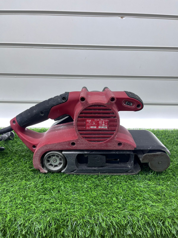 Шлифмашинка Elitech МШЛ1200Э