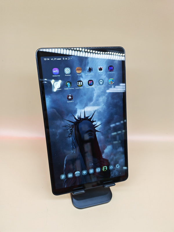 Планшет Samsung Galaxy Tab 10.1N P7511