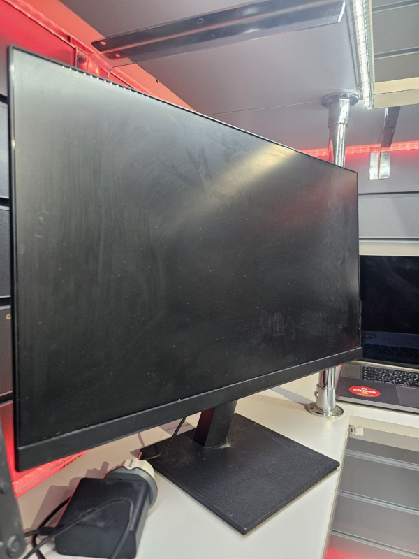 Монитор Xiaomi Redmi Display 21.45 V22FAB-RA