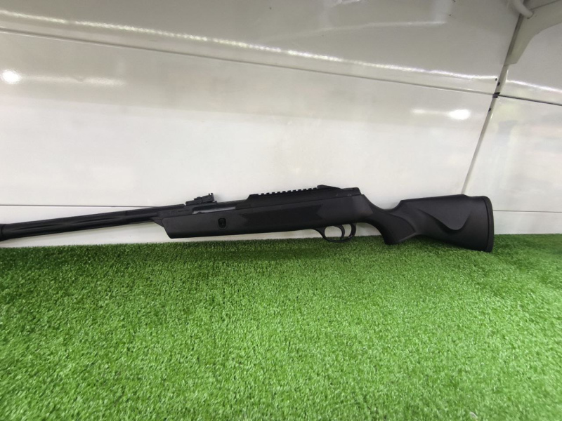 Пневматика ALPHAMETALS 038817