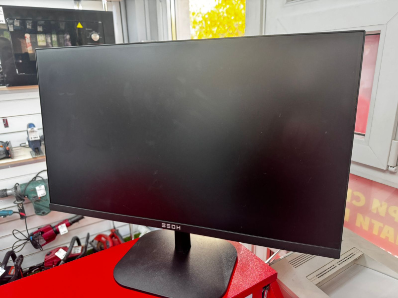 Монитор China зеон gf2455dh