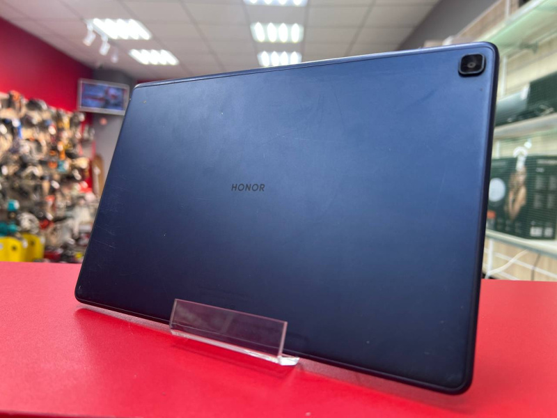 Планшет Honor Pad X8
