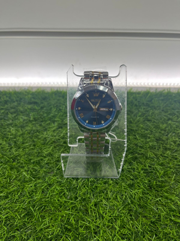 Часы наручные OLEVS 9931G