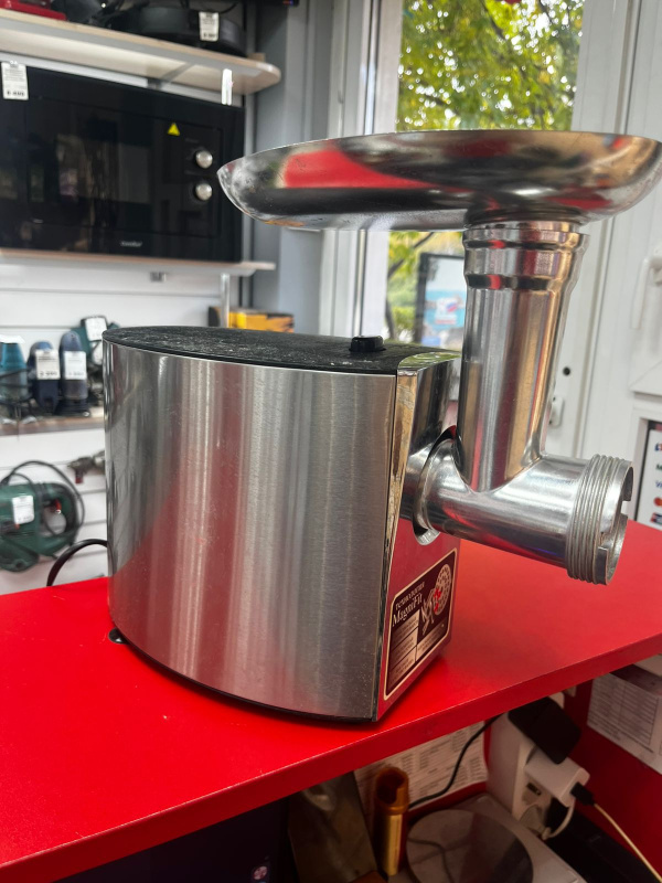 мясорубка Vitek vt-3607 st