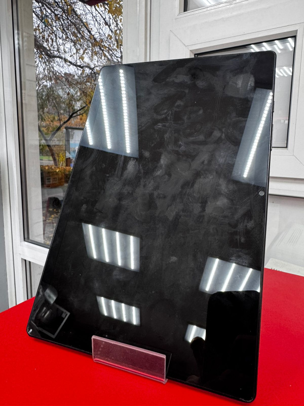 Планшет Samsung Galaxy Tab A8