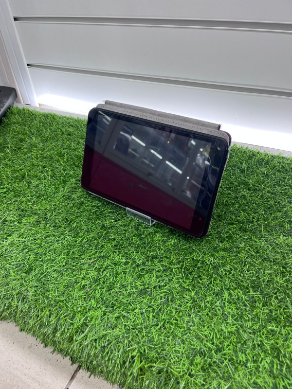 Планшет Digma Optima 8250C