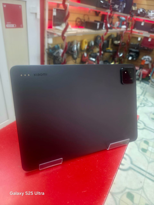 Планшет Xiaomi Pad 7