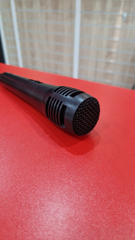 Микрофон - Aceline  amic-20