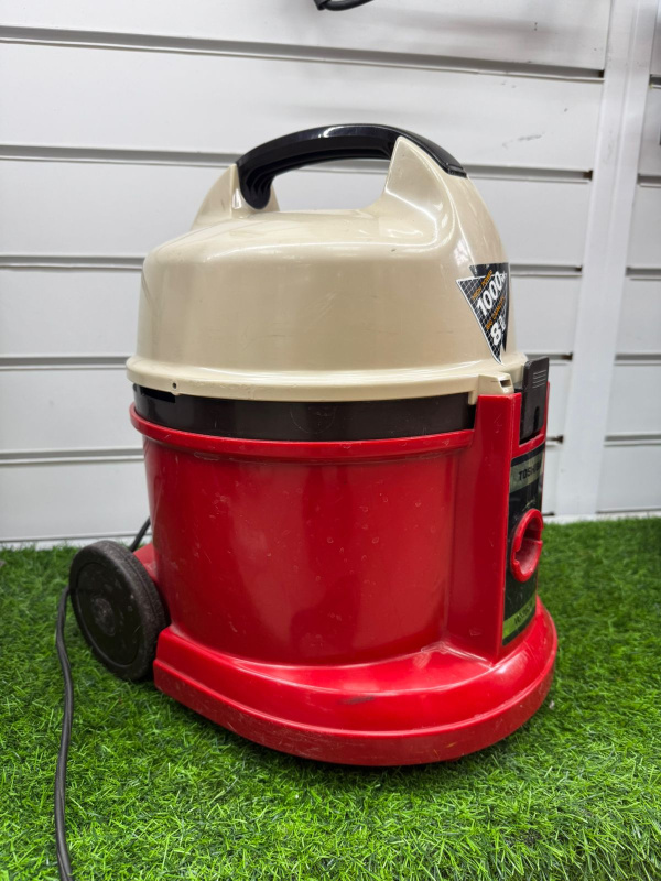 Пылесос Toshiba VC-250P