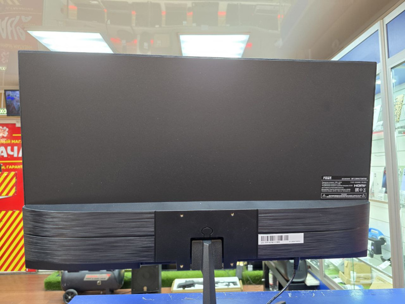 Монитор Razz MT-E24AF1M