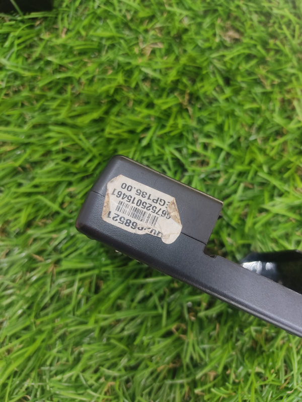 Зарядное устройство Nikon MH-24