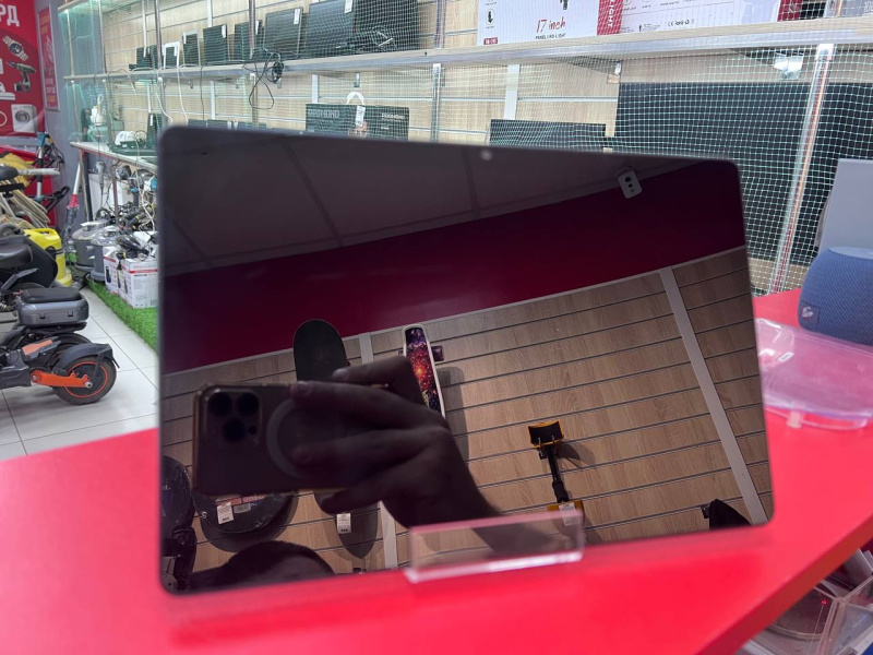 Планшет Honor Pad X8