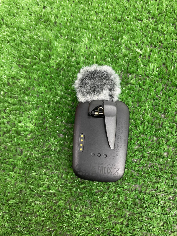 Микрофон - Blink 500 ProX B4