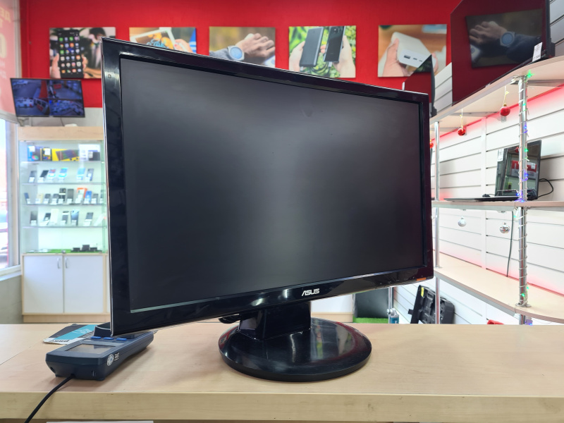 Монитор ASUS VH228H