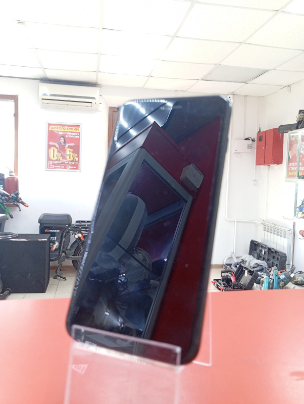 Мобильный телефон Apple iPhone 7 Plus