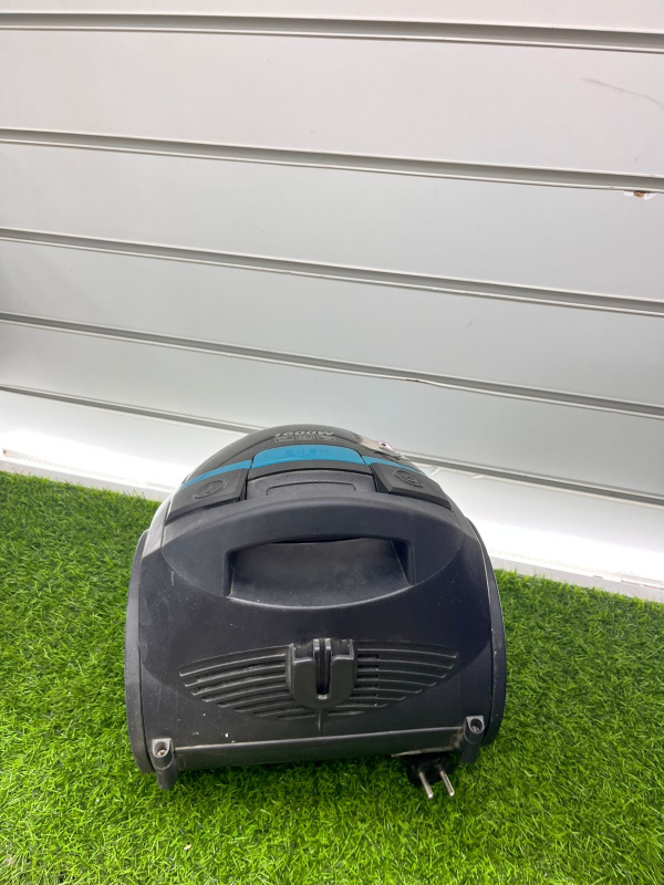 Пылесос LG VC1061N