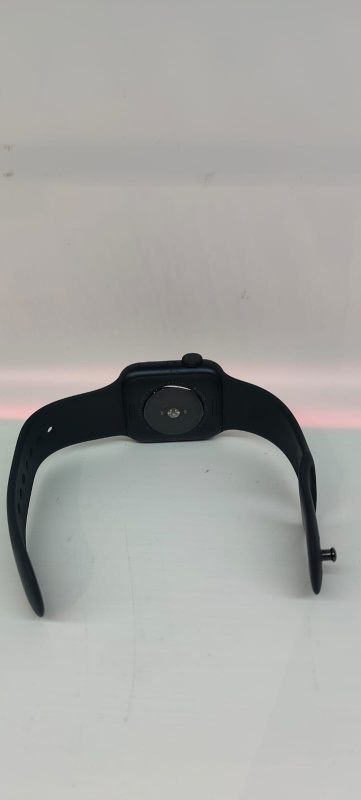 Часы смарт Apple Watch SE 2-ого поколения