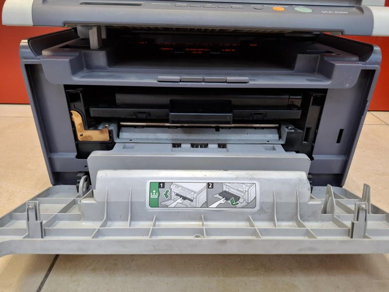 Принтер Samsung SCX-4200