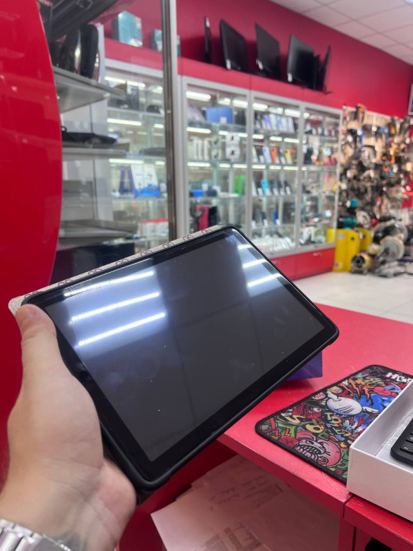 Планшет Lingbo A96