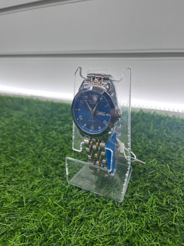 Часы наручные OLEVS 9931G