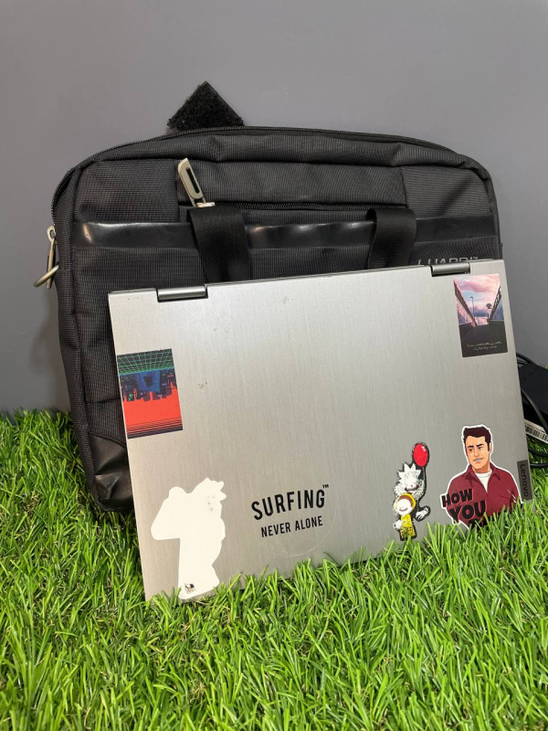 Ноутбук Lenovo IdeaPad Flex3