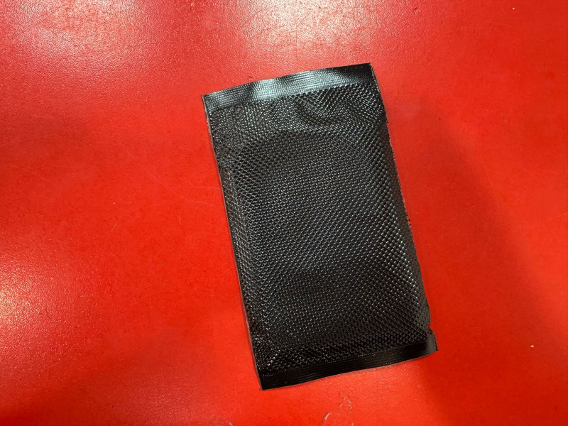 Жесткий диск 870qvo Samsung SV4012H