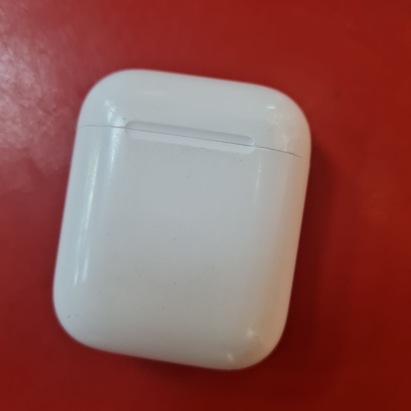Наушники Apple air pods 2