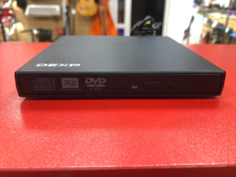 Жесткий диск ЖД DEXP S1/60/2.5