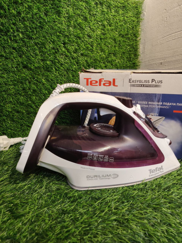 Утюг Tefal FV5716