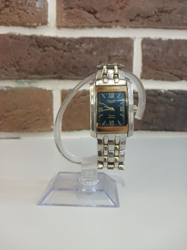 Часы наручные Qmax hbk123