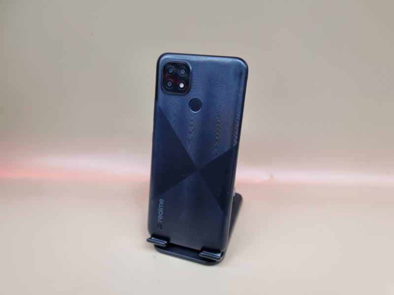Мобильный телефон Realme C21