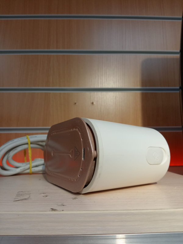 Утюг Sokany steam storm