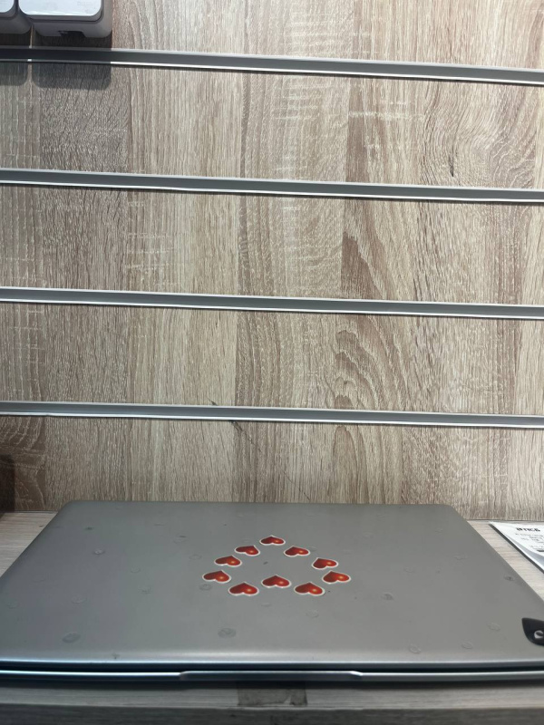 Ноутбук Frbby V10