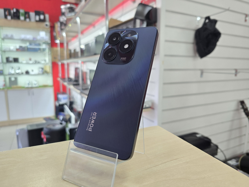 Мобильный телефон Itel P55