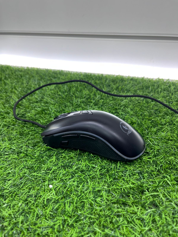 Мышь Pantera M570