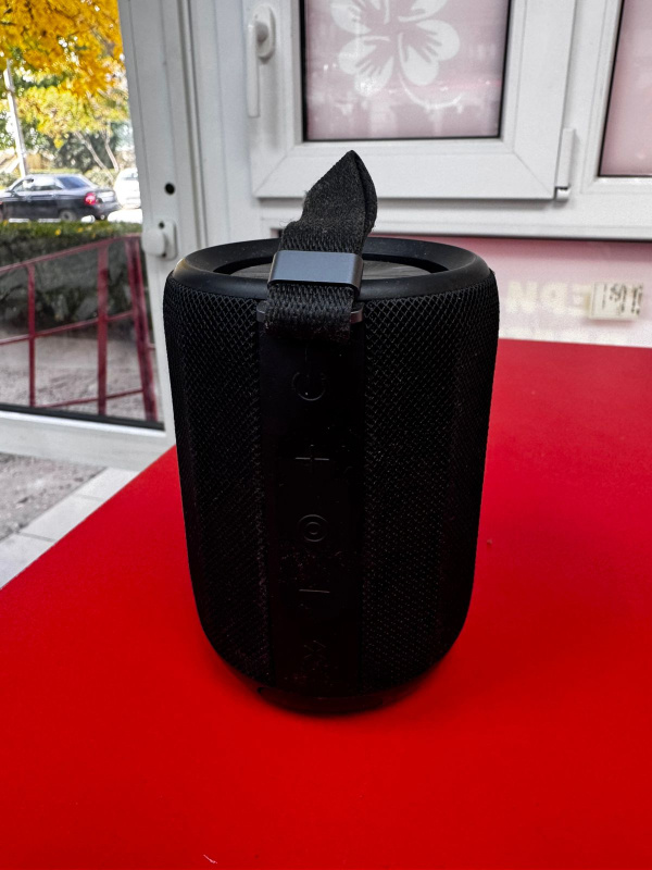 Колонки колонка Xiaomi asm01g